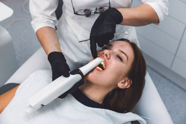 Best Dental Abscess Treatment in West Jordan, UT