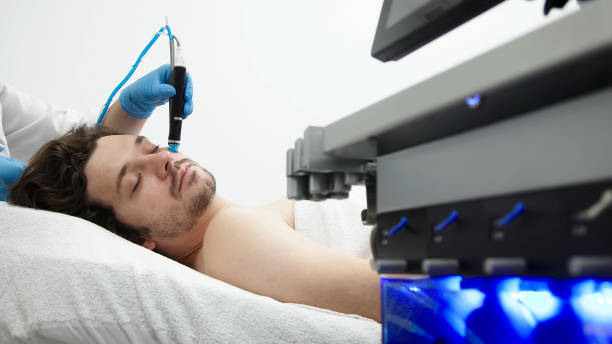Best Emergency Treatment for Oral Infections in West Jordan, UT
